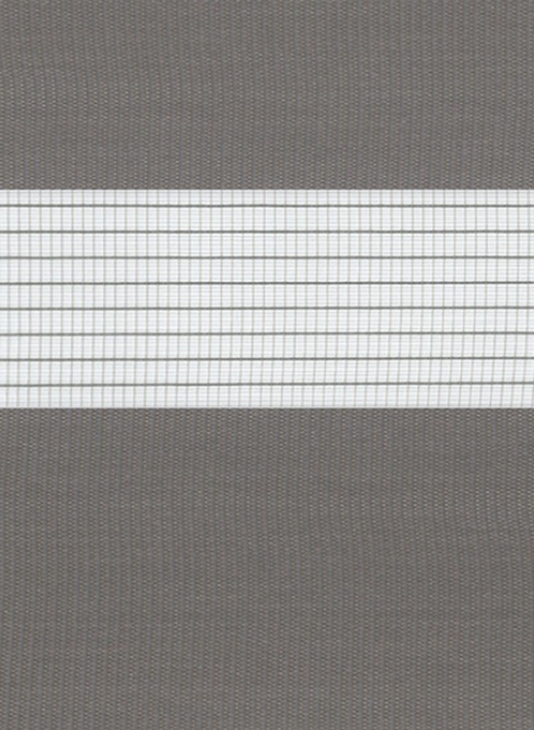 swatch item