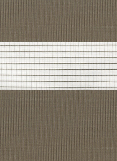 swatch item