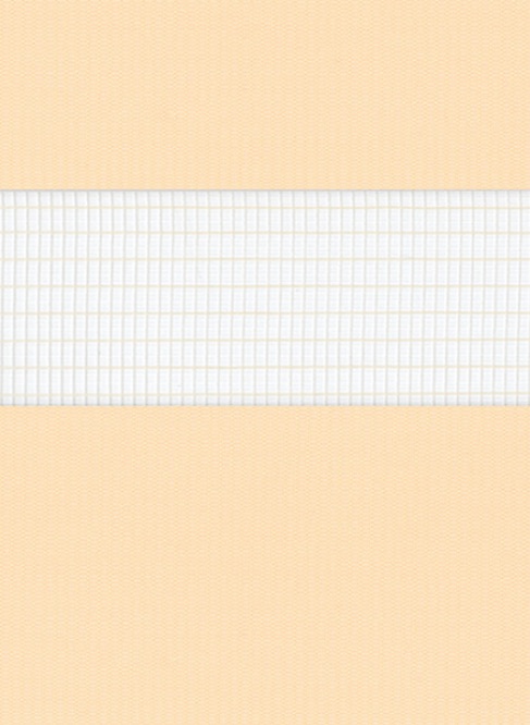 swatch item