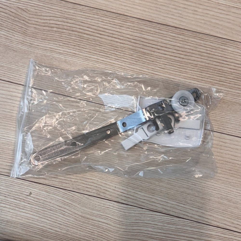 작업파일