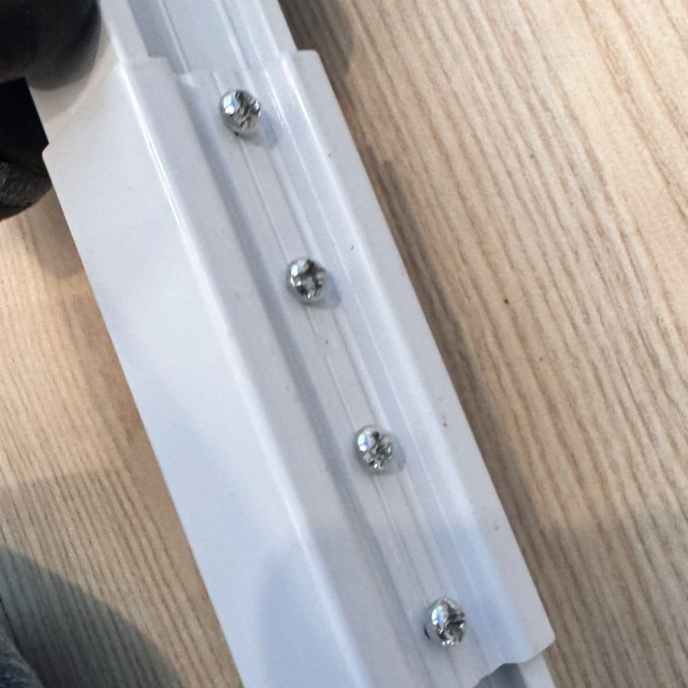 작업파일