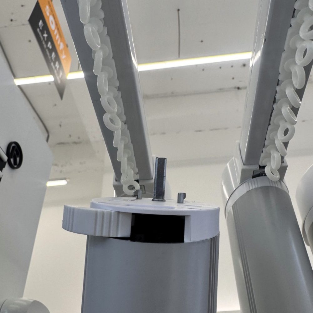 솜피모터 결합 01