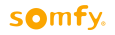 somfy rogo