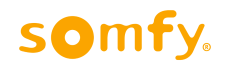 somfy rogo